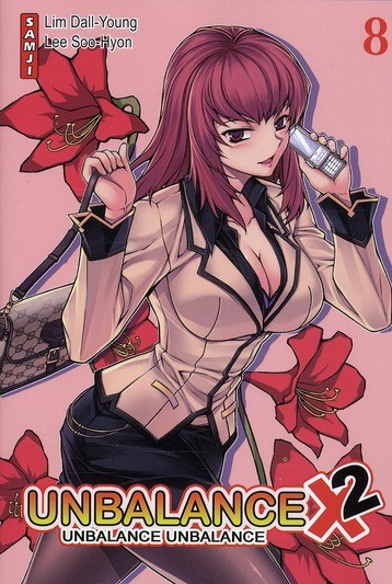 Tome 8