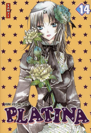 Tome 14