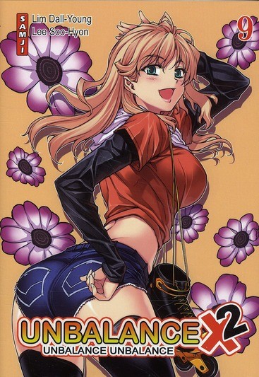 Tome 9