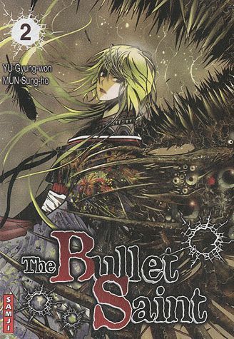 Tome 2