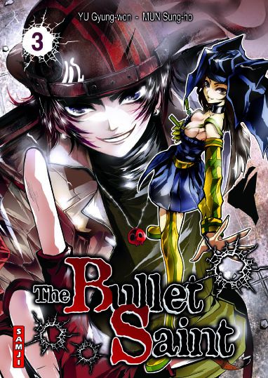 Tome 3