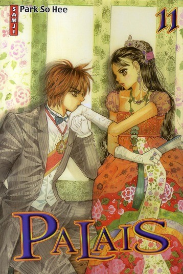 Tome 11