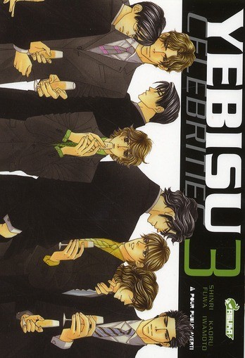 Tome 3