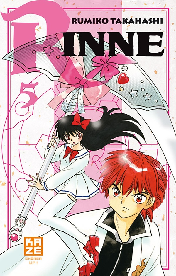 Tome 5