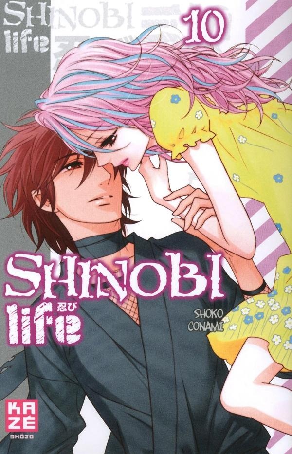 Tome 10