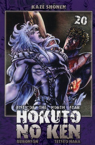 Tome 20