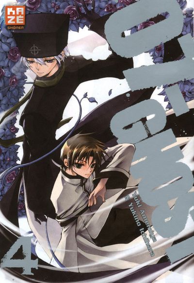 Tome 4