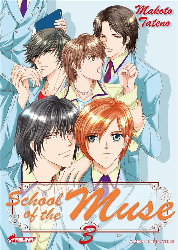 Tome 3