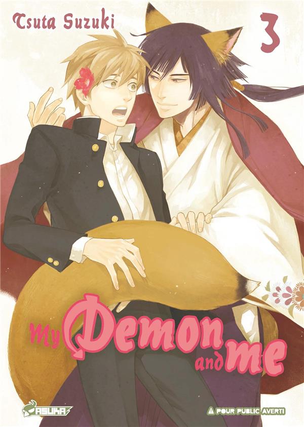 Tome 3