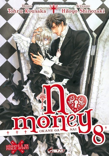Tome 8