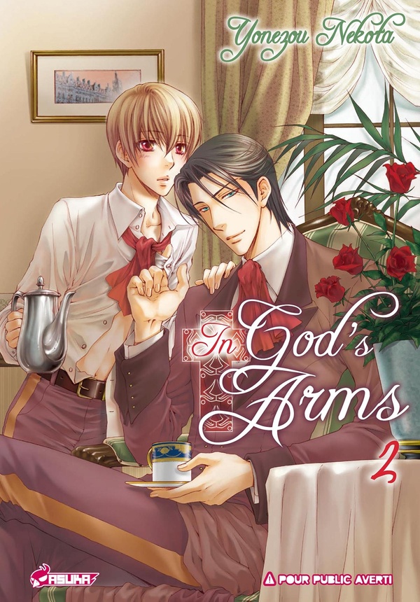 Tome 2