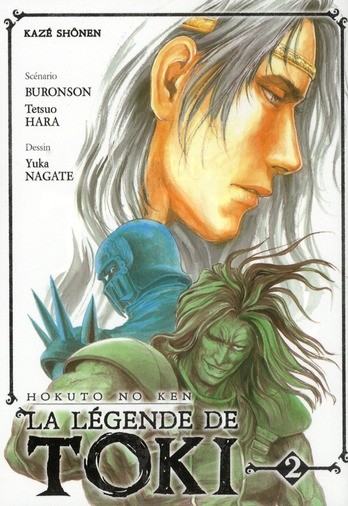 Tome 2