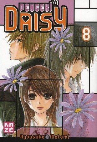 Tome 8