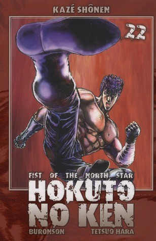 Tome 22