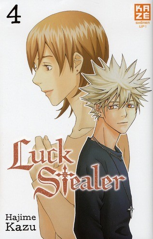 Tome 4