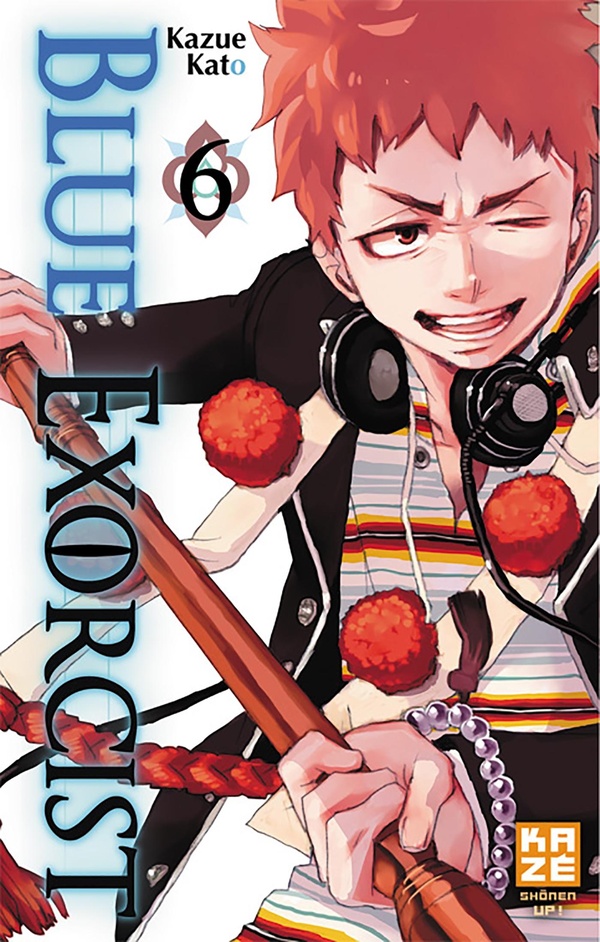 Tome 6