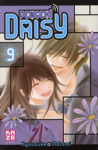 Tome 9