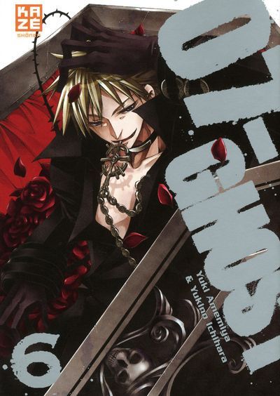 Tome 6