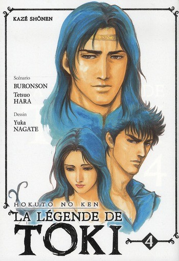 Tome 4