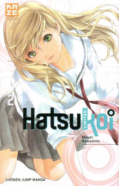 Tome 2