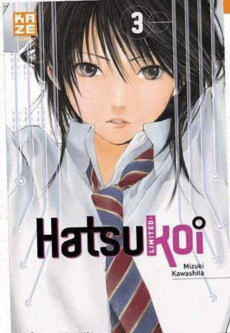 Tome 3