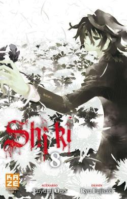 Tome 8