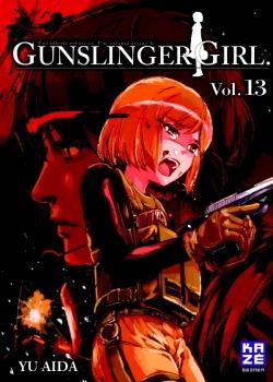 Tome 13