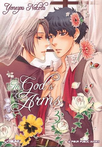 Tome 3