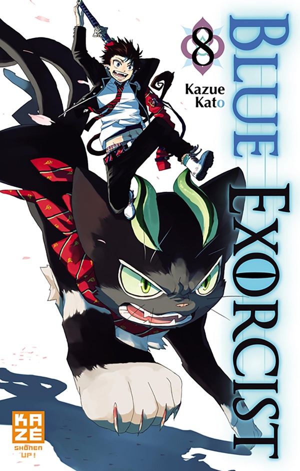 Tome 8