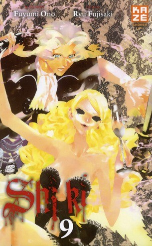 Tome 9