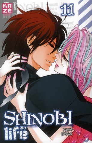 Tome 11