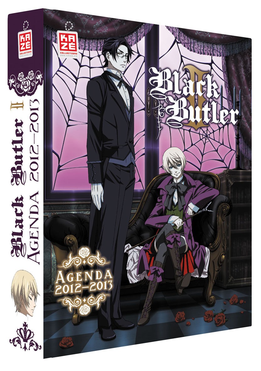 agenda+scolaire+black+butler+2012-2013