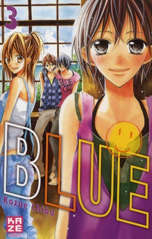 Tome 3