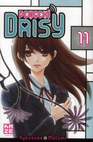 Tome 11