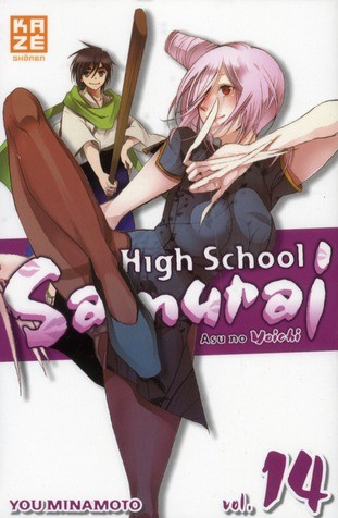 Tome 14