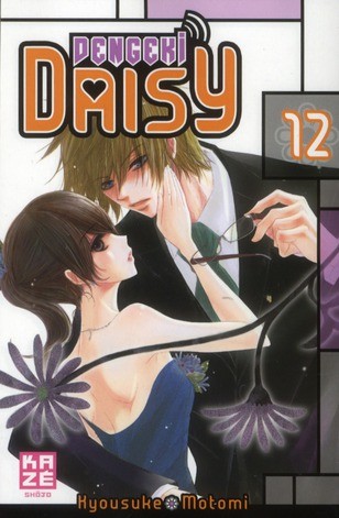 Tome 12
