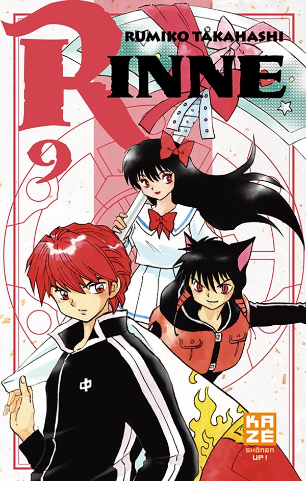 Tome 9