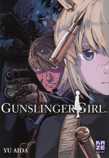 Tome 14