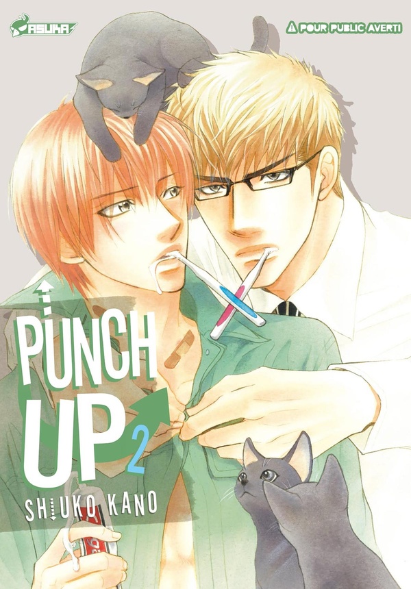 Tome 2