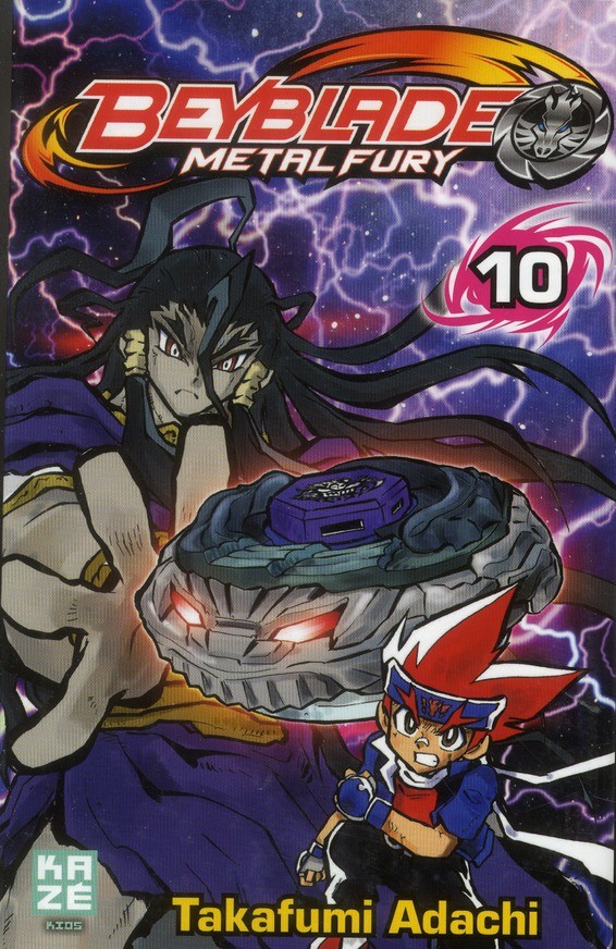 Tome 10