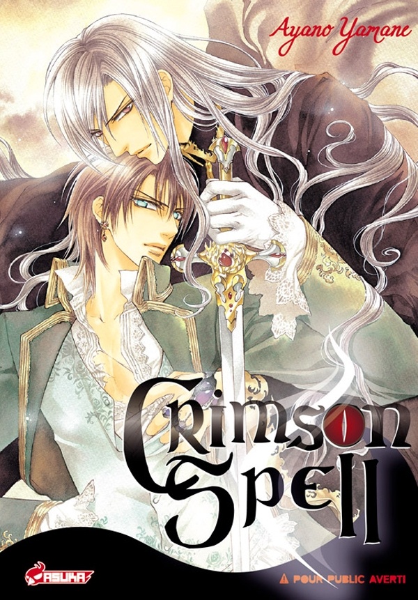 Tome 2