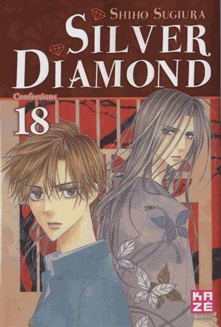 Tome 18