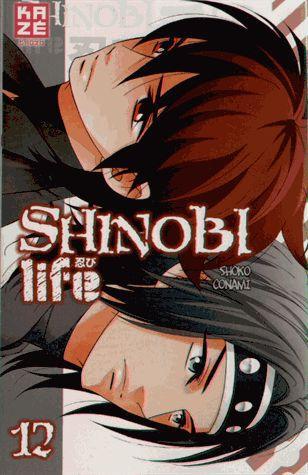 Tome 12