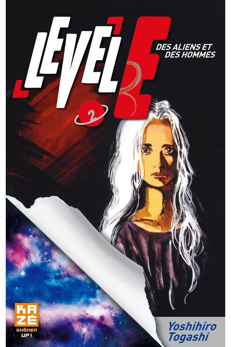 Tome 2