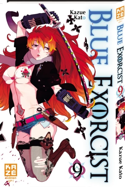 Tome 9
