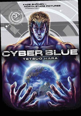 Tome 3