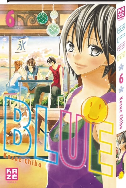 Tome 6