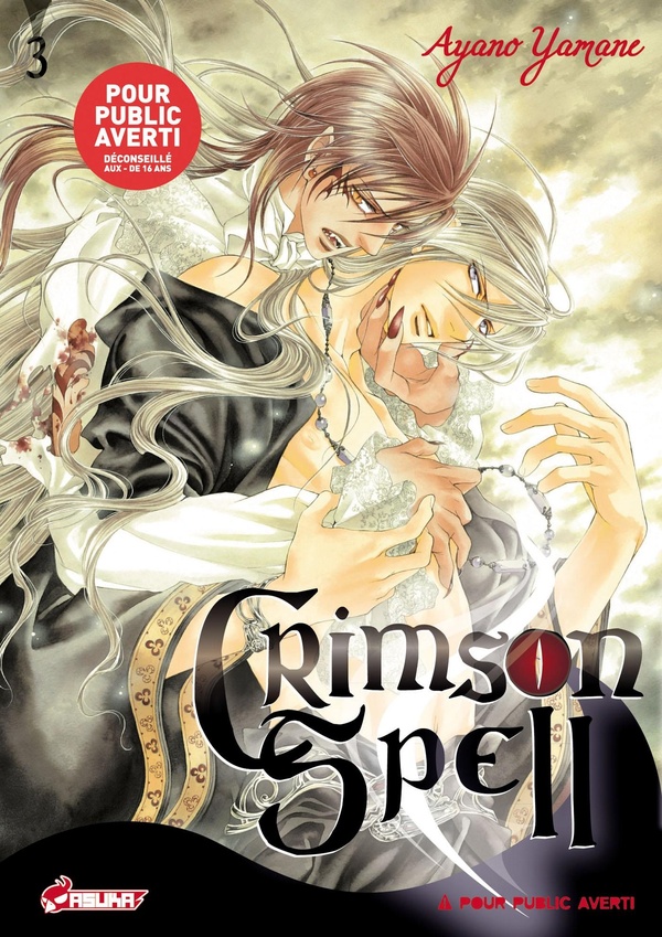 Tome 3