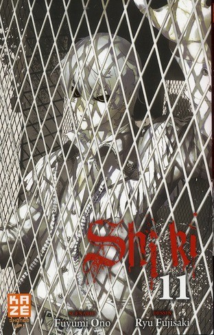 Tome 11