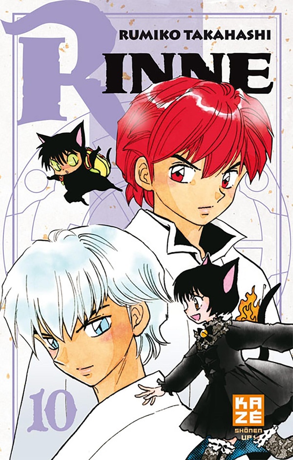 Tome 10